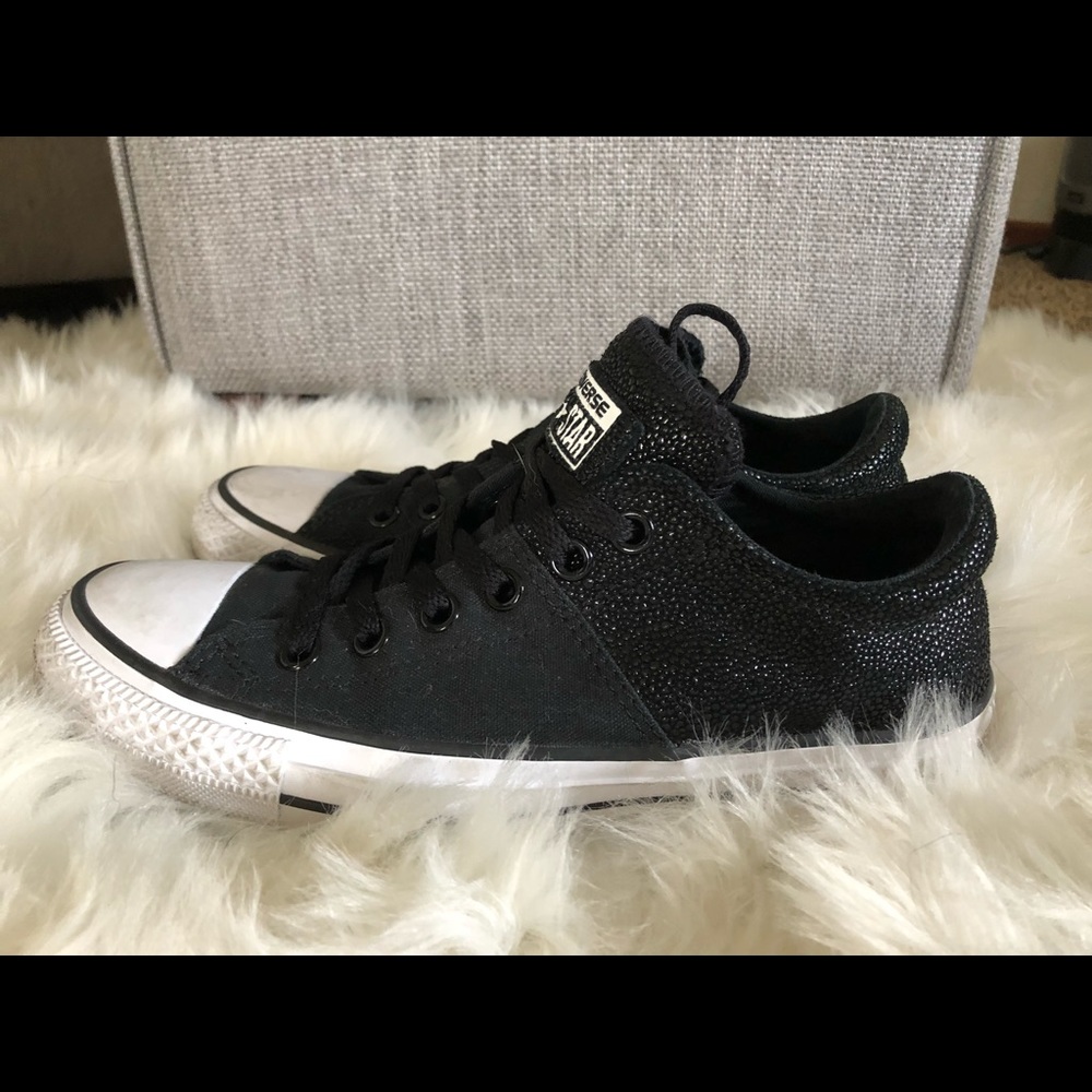 Converse All Stars